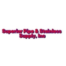 Superior Pipe & Stainless Supply, Inc