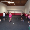 Cutting Edge Kettlebells gallery