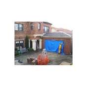 Gallery Image Number 7