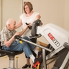 Carlisle Manor gallery