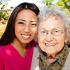 Eldercare Services gallery