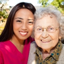 Eldercare Services - Home Health Services