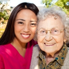 Eldercare Services