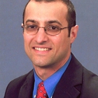 Dr. Adam A Abodeely, MD