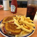 Al's village Diner - Restaurants
