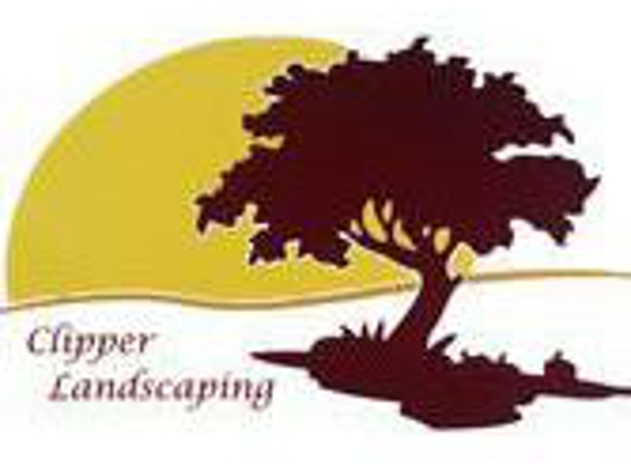 Clipper landscaping - Portsmouth, NH