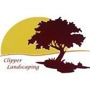 Clipper landscaping