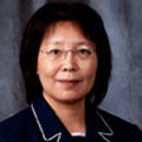Ping Wang, Fan, MD - Physicians & Surgeons