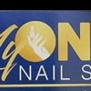 My One Nail Spa gallery