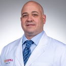 Steiner, Andrew Martin, MD