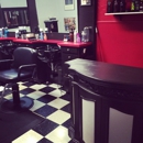 City Barber Shop | Men & Women - Barbers