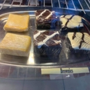 The Pie Factory - Bakeries