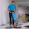 ServiceMaster Clean-ServiceMaster Maintenance Systems gallery
