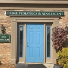 Prime Pediatrics & Adolescents