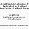 BRANDCO Services LLC gallery