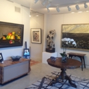 Gallery 20/20 - Art Galleries, Dealers & Consultants