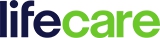 LifeCare Sports Medicine - Podiatrists