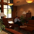 Hampton Inn & Suites South Bend - Hotels