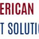 American Pest Solutions - Pest Control Services