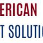 American Pest Solutions