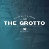 The Grotto gallery