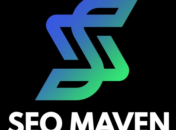 SEO Maven - Hollywood, FL