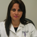 Dr. Iman I Al-Haj, MD - Physicians & Surgeons