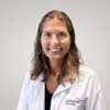 Tammy Wall, PAC gallery