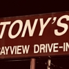 Tony's Bayview Drive-In gallery