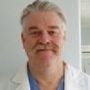 Harold J Gulbransen, DDS