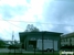 Rehwinkel Builders Inc - Home Builders