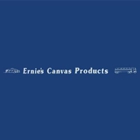 Ernie's Canvas Products Inc