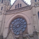 Marquette University