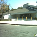 University Park Public Library - Libraries