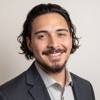 Colorado Farm Bureau Insurance-Dylan Deguzman gallery