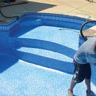 Tyler Pools & Construction - Springdale, AR