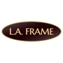 L.A. Frame Co.