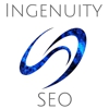 IngenuitySEO gallery