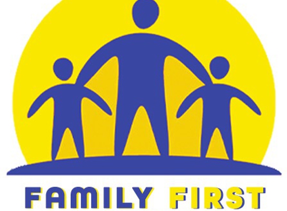 Family First Bail Bonds - Clermont County, Ohio - Batavia, OH