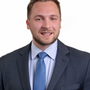 Hunter Chappell - Financial Advisor, Ameriprise Financial Services - Financial Planners