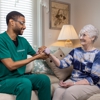 VitalCaring Home Health gallery