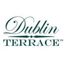 Dublin Terrace - Real Estate Agents