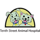 Tenth Street Animal Hospital - Veterinary Clinics & Hospitals