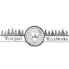 Westgard Woodworks gallery