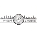 Westgard Woodworks - Cabinets
