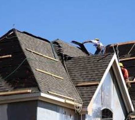 TurnKey Roofing of Tampa - Tampa, FL