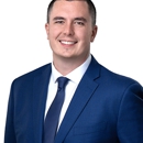 Jacob Miller - Private Wealth Advisor, Ameriprise Financial Services - Financial Planners