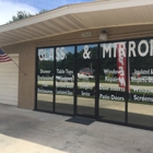 Patriot Glass Repair, LLC