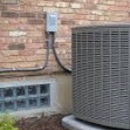 Doler Services - Air Conditioning Contractors & Systems