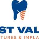 Best Value Dentures and Implants Tamarac - Periodontists
